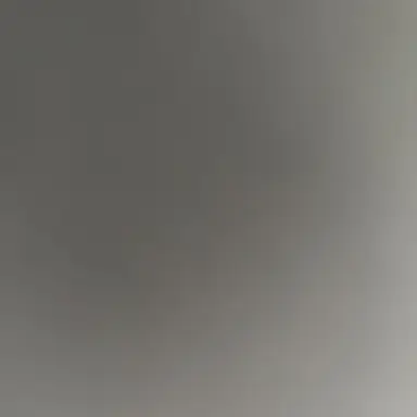 Profile image of 박성호