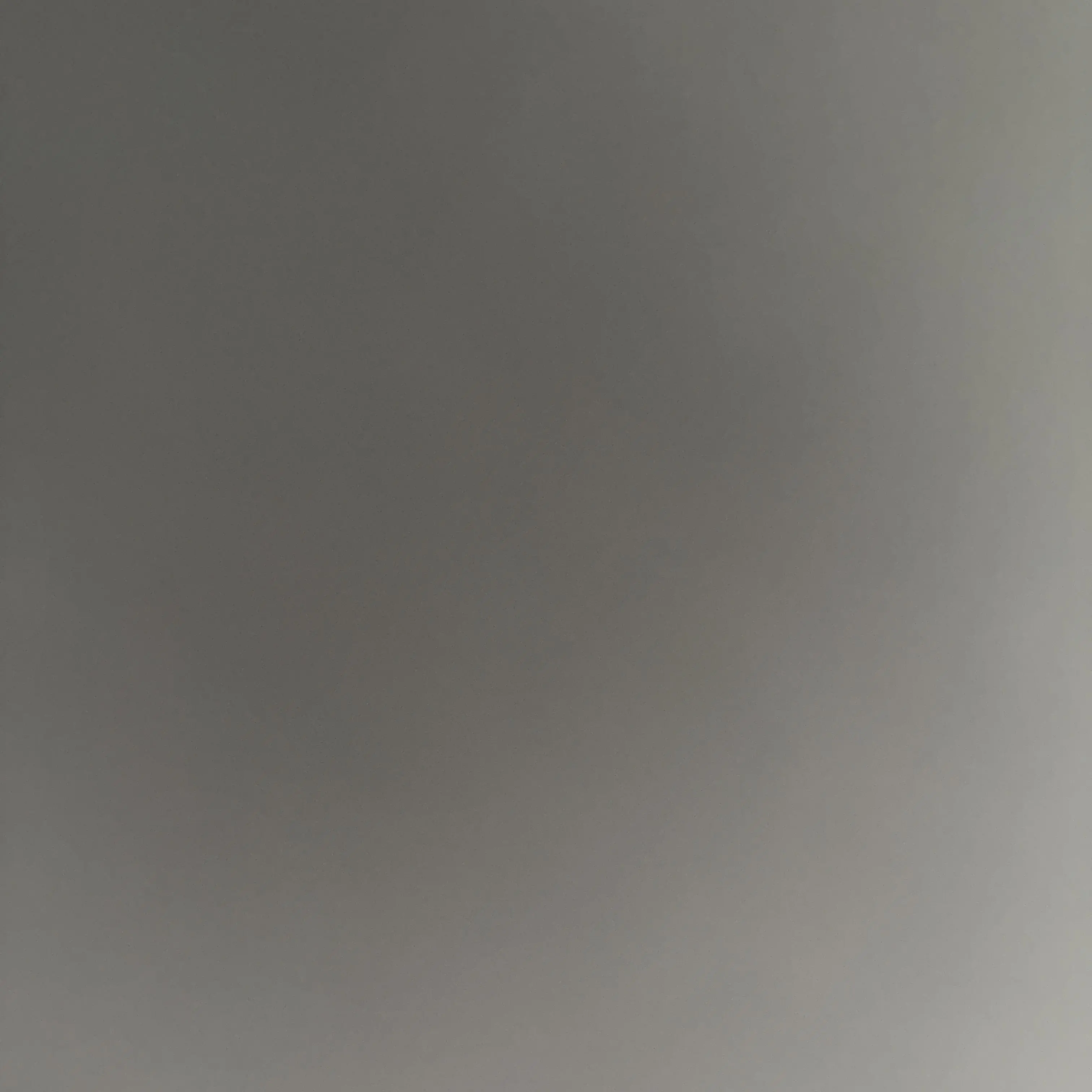 AwareFloss0834의 ㅎㅅㅇㅇ