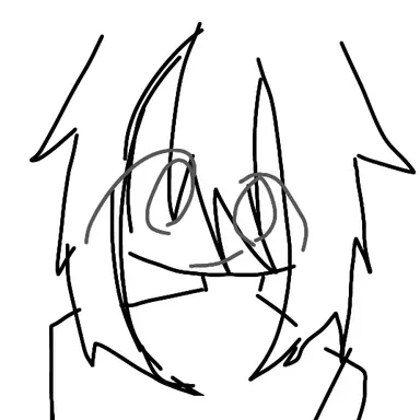 Profile image of ぶりこ