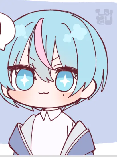 Nnn812의 彼シャツ~‪.ᐟ