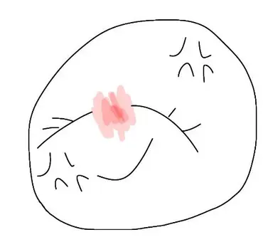 Profile image of あづキン