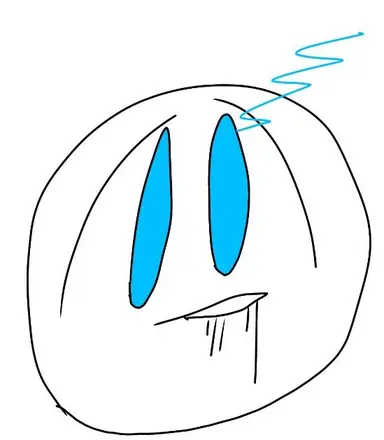Profile image of 荒川