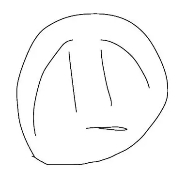 Profile image of 荒川
