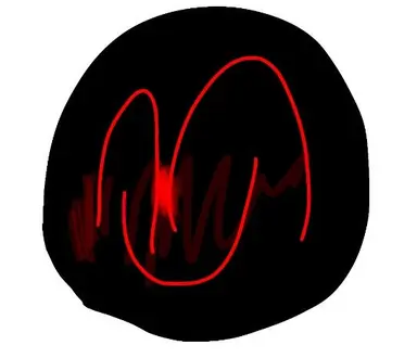 Profile image of 太陽