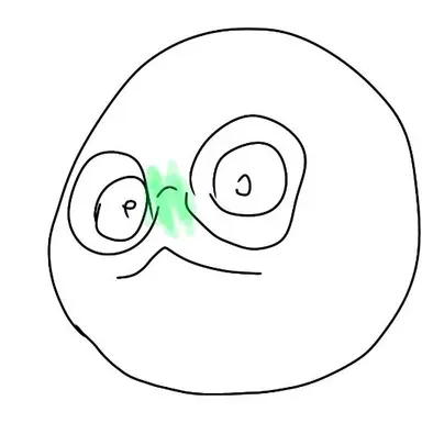 Profile image of フク郎