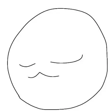 Profile image of フク郎