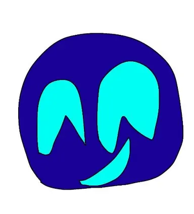 Profile image of マリキン