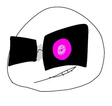 Profile image of バチキン