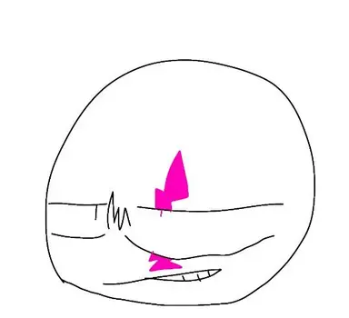 Profile image of シグキン