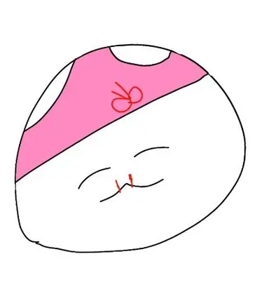 Profile image of ウイエ