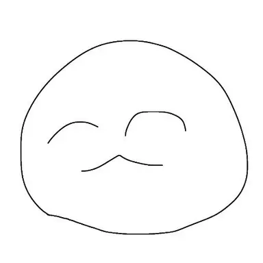 Profile image of ウイエ