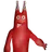 반반