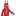 반반