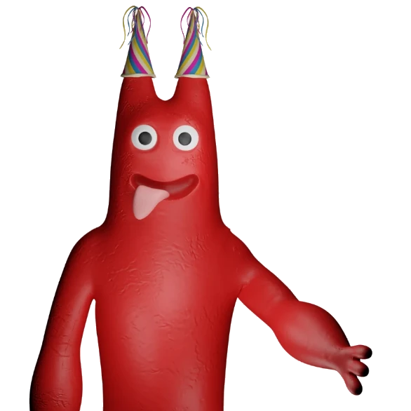 반반