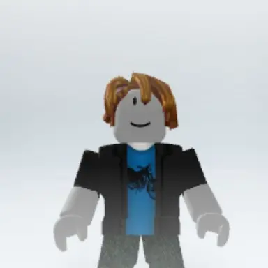 Profile image of 낌쨈민