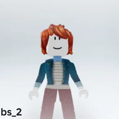 Profile image of 임여리