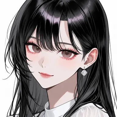 Profile image of Saori