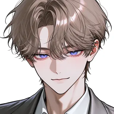 Profile image of Reo