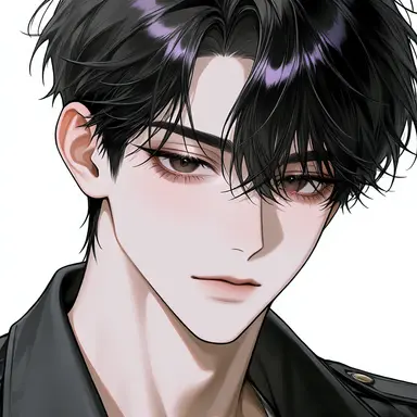Profile image of Yamato