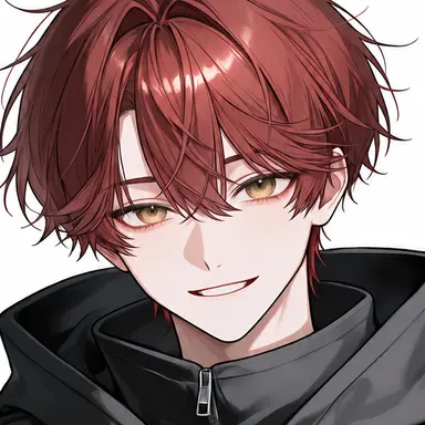 Profile image of Kohei