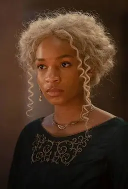 Profile image of Baela Targaryen