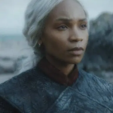 Profile image of Baela Targaryen
