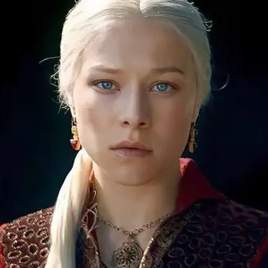 Profile image of Rhaenyra