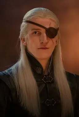 Profile image of Aemond