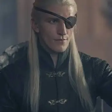 Profile image of Aemond