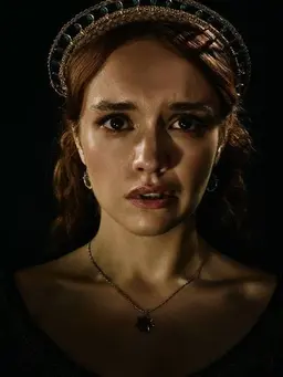 Profile image of Alicent