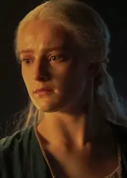 Profile image of Helaena