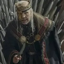 Profile image of Viserys I