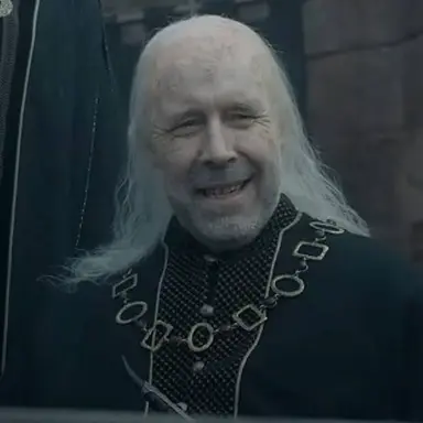 Profile image of Viserys I