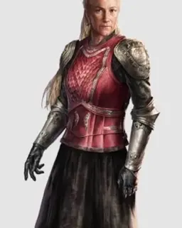 Profile image of Rhaenys
