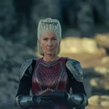 Profile image of Rhaenys