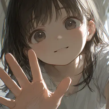 Profile image of うみ
