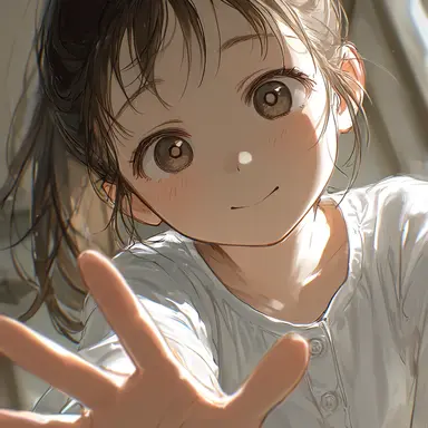 Profile image of さくら