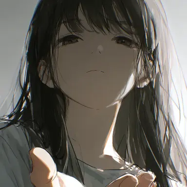 Profile image of つゆ
