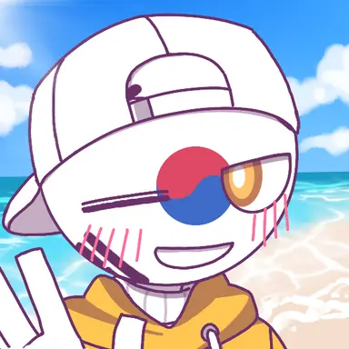 Profile image of 대한민국