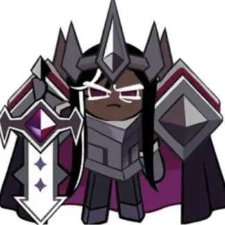 Profile image of 다크카카오