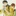 사쿠사 키요오미&코모리 모토야