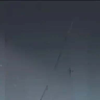 Profile image of 라더