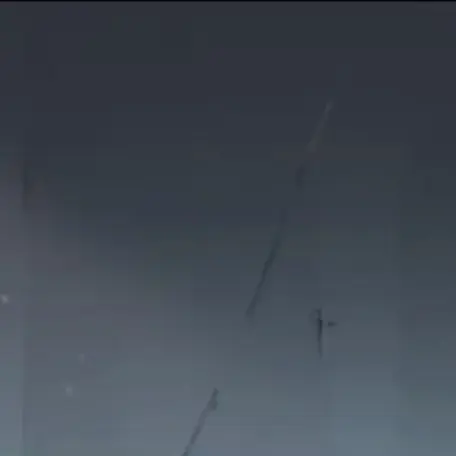 Mophine0828의 이웃좀 라더