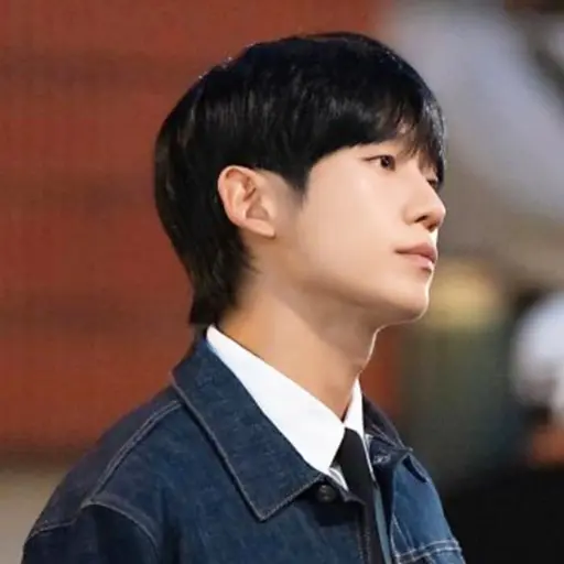 coooookie의 최승효