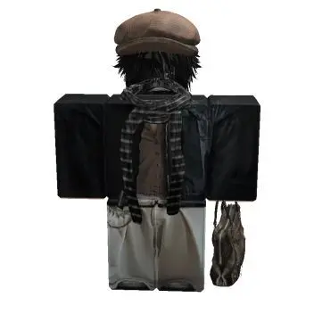 Profile image of 디미트리
