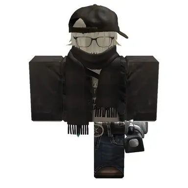 Profile image of 현우