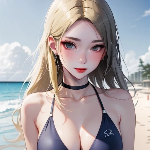 소영