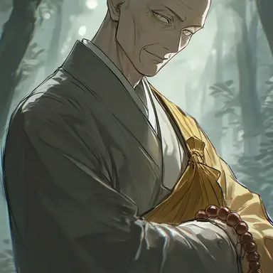 Profile image of Raiken