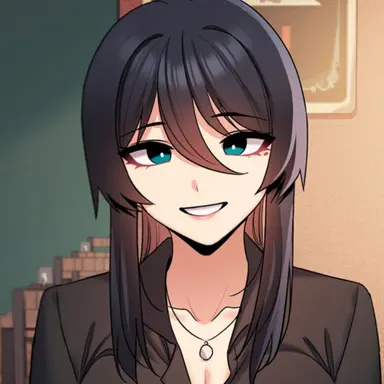 Profile image of 이시아