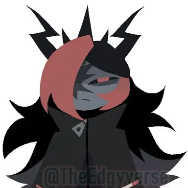 Profile image of 스트론튬